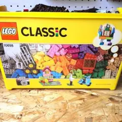 Item thumbnail for item 4a5d15f3-009c-43d6-a4e9-49858728b8b0