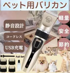 Item thumbnail for item 1bbca002-b3a4-4af0-9a6e-a57fe479c342