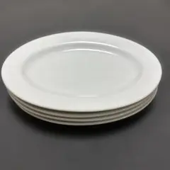 Item thumbnail for item 2ac9a7a5-4a14-4f6f-b81f-95a84b19f459