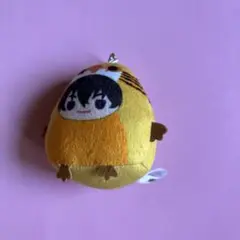 東リべ ぬいぐるみ