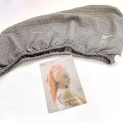 Item thumbnail for item 0c0357e7-9068-417e-b639-9b65dc800b62