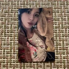 Item thumbnail for item 1dadb3dd-fd80-4b0e-8de4-d11e85d51a71