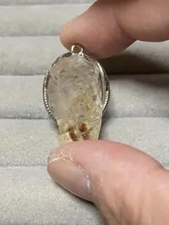 Item thumbnail for item 8c9867d5-a741-4e35-adf6-907a55a8cfdc