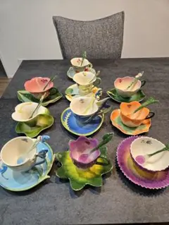 Item thumbnail for item 29604198-33e0-48b0-9f48-58df75e18044