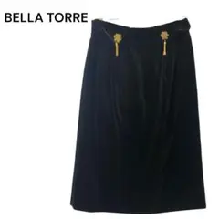 Item thumbnail for item 6eeb1f4a-71d5-408d-b3e5-504227c183e3
