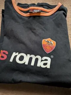 Item thumbnail for item 24f891e8-eef3-471e-8c14-5aaa68945d46