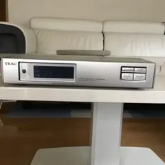 TEAC オーディオプログラムタイマー TT-200 cm3dmju Amazon.co.jp: TEAC オーディオプログラムタイマー TT-200