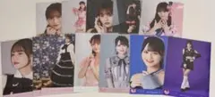 Item thumbnail for item f6243c50-105a-43ca-82fe-b98b78db48ae