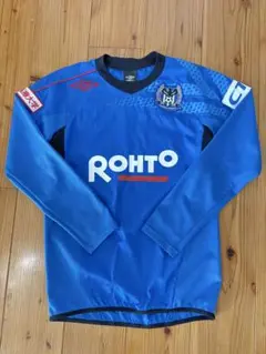 Item thumbnail for item ce3a6213-44ab-483e-9b1b-9c9088f8a1cf