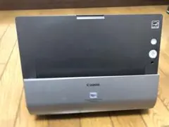 Item thumbnail for item 2f3da684-1946-4d36-a1ee-85b72f4b7312