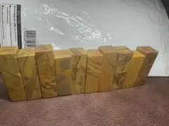 Item thumbnail for item 49f8a1f2-abef-4bda-9ba4-5b913d2984bb