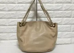 no7622 BALLY バリー 本革 レザー ショルダー トートバッグ