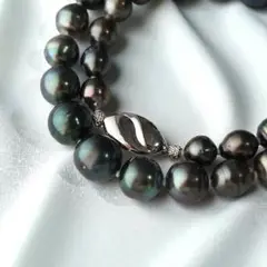 Item thumbnail for item d44cb027-7b70-4cbb-a0a0-74e5f85c5915