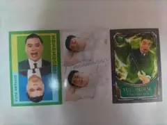 よしもとコレカ6th 5th ななまがり　初瀬