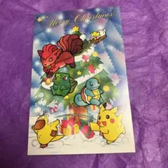 2025年最新】幻のポケモンX爆誕の人気アイテム - メルカリ
