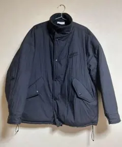 Item thumbnail for item 73e1c5ba-56bf-4e30-8b0a-eac3074be016