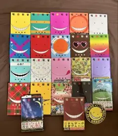 Item thumbnail for item d6e281cd-70df-48e6-be38-8e0a5a749ee9