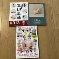 Item thumbnail for item 32b67d90-f164-43ae-9db9-00b14537ce00