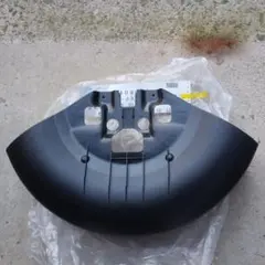 Item thumbnail for item 4059bc26-31e7-4335-a94d-e66aeab5da19