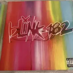 blink-182 / NINE