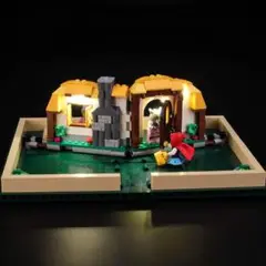 Item thumbnail for item 3b2efd2c-baf7-4b22-a6ce-1d7da0d90812
