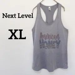 Item thumbnail for item 0ec86042-5ee7-4883-81fb-d240357f9deb