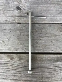 NRVニップルレンチ マナスル等用
