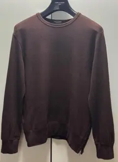 Comme Des Galcons Home Plusレイヤードニット サイズS 楽天市場】COMME des GARCONS HOMME PLUS コム デギャルソンオム