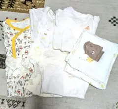 Item thumbnail for item fc08bd95-14b6-4d6e-befd-c8dd9654d0b5