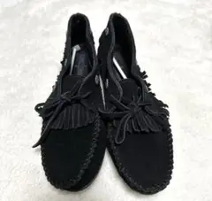 Item thumbnail for item b80b736f-33a6-4475-a786-268808bec018