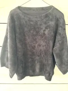 Item thumbnail for item cd53a293-5a4c-44f8-97b1-20b6b69725c8