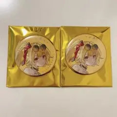 にじさんじ WORLD TOUR 2025 福岡 星川サラ