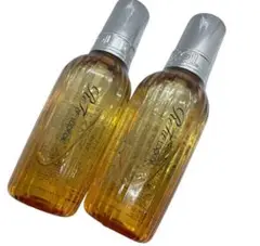 Item thumbnail for item 6267eabf-9c16-4af5-86d2-6dac9b8769f3