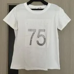 SODA Tシャツ