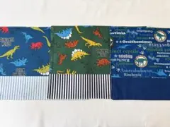 Item thumbnail for item 9e1af08c-1a5d-4e2e-b50a-014718e1bf22
