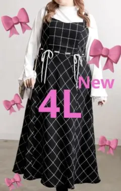 Item thumbnail for item 9c47b2e2-04f4-41a8-bef5-5ddb17da67ba