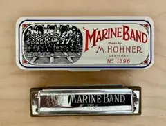 Item thumbnail for item f8c453a0-e26e-4cba-b4db-c0c8d1f85b04