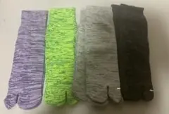 Item thumbnail for item ee4ec6d7-680f-43d8-bfd3-91d0d0b4f08f