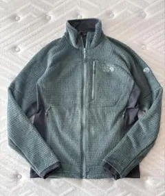 Item thumbnail for item b14240c9-b30d-4b82-b106-ea0d0b3da44c