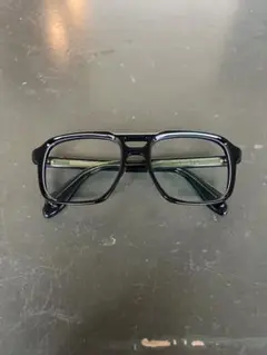 CUTLER AND GROSS CGOP 1394 キングスマン
