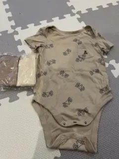 Item thumbnail for item 48e14507-bfd3-4553-8a89-7473c5fb7933