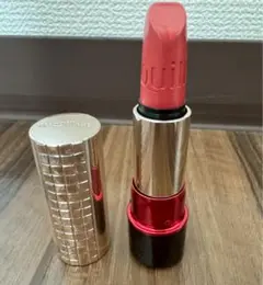 Item thumbnail for item 70ae72ce-d957-4888-88da-c39d5b55b611