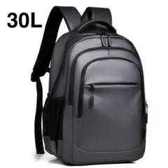 Item thumbnail for item e45b5c74-bf29-45dc-b932-366f5935831d