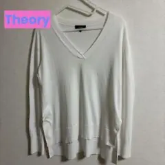 Item thumbnail for item ccdb9167-4e27-4bb2-86f9-c57fed7de33a