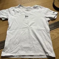 Item thumbnail for item 84dd6039-cf5a-4ae2-94ba-53e007505ea4