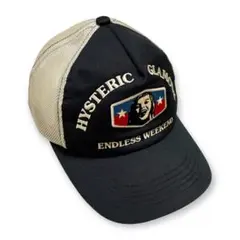 Item thumbnail for item 6a153cf6-56f0-429a-a178-8471bcbc5b2f