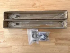 Item thumbnail for item cccf3bb3-b1fa-45f7-a368-e4f119a1c8b9