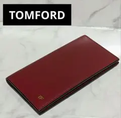 Item thumbnail for item d5985ee8-f1a2-49e1-8400-a1f09b0c39f0