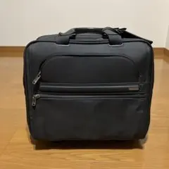 2025年最新】Tumi 26102の人気アイテム - メルカリ
