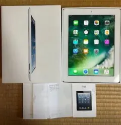 Apple iPad 第4世代 64GB ※お値引き等お気軽にご相談下さい